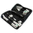 Laryngoscopes