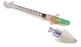 LMA MAD Nasal - Intranasal Mucosal Atomization Device 1 mL - MAD110