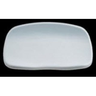 Tray