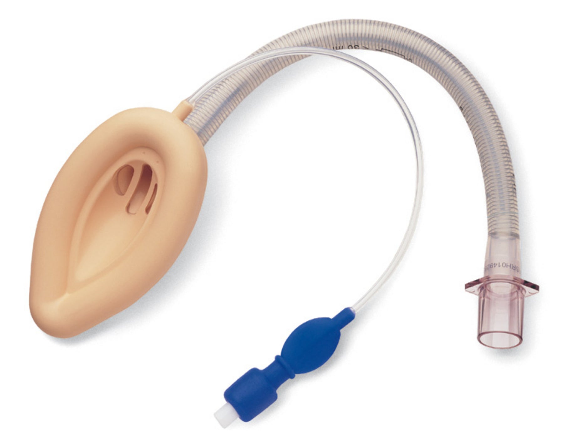 Laryngeal Mask