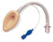 LMA Flexible - Laryngeal Mask Adult User Size 4 NonSterile Reusable - 110040
