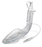 Laryngeal Mask