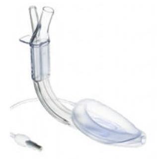 Laryngeal Mask