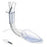 Laryngeal Mask