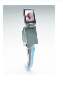 Laryngoscope