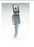Laryngoscope