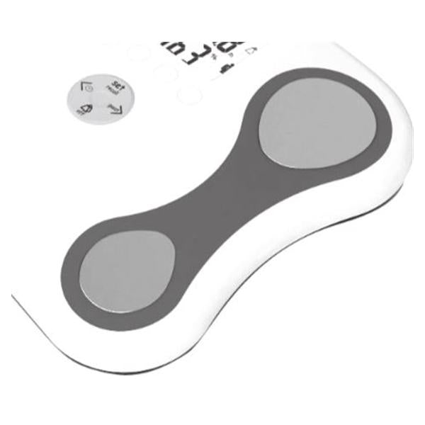 Carpet Foot