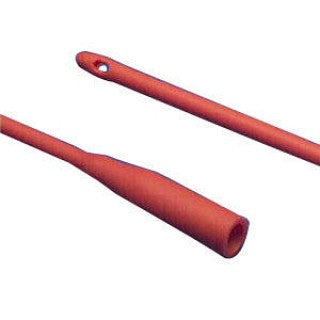 Endotracheal Tube