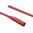 Endotracheal Tube