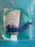 Intubating Airway