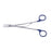 Teleflex Medical - Clip Applier - 544113