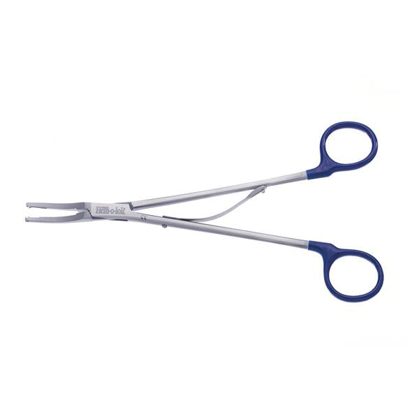 Teleflex Medical - Clip Applier - 544113