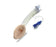 Laryngeal Mask