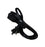 Scale AC Adapter Cord