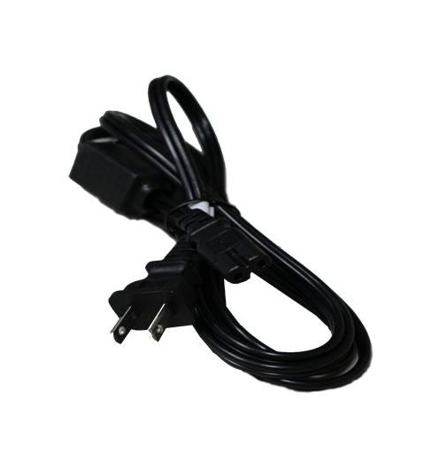 Scale AC Adapter Cord