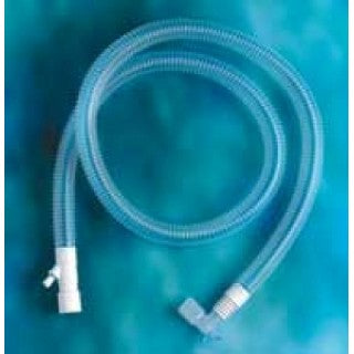 Laryngeal Mask Kit