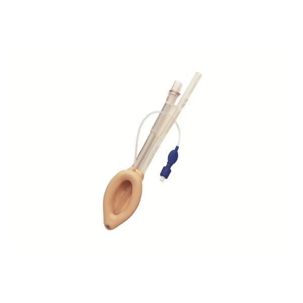Laryngeal Mask Airways