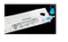 Ventilator Catheters