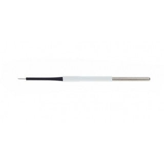 Weck - Needle Electrode Stainless Steel Needle Tip Disposable Sterile - 809337
