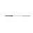 Weck - Needle Electrode Stainless Steel Needle Tip Disposable Sterile - 809337