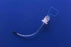 LMA Flexible - Laryngeal Mask Adult User Size 5 Clear NonSterile Reusable - 150050