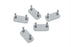 Teleflex Medical - Liner - 070305