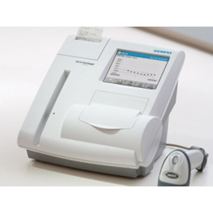 Siemens - Cleaning Kit - 10337473