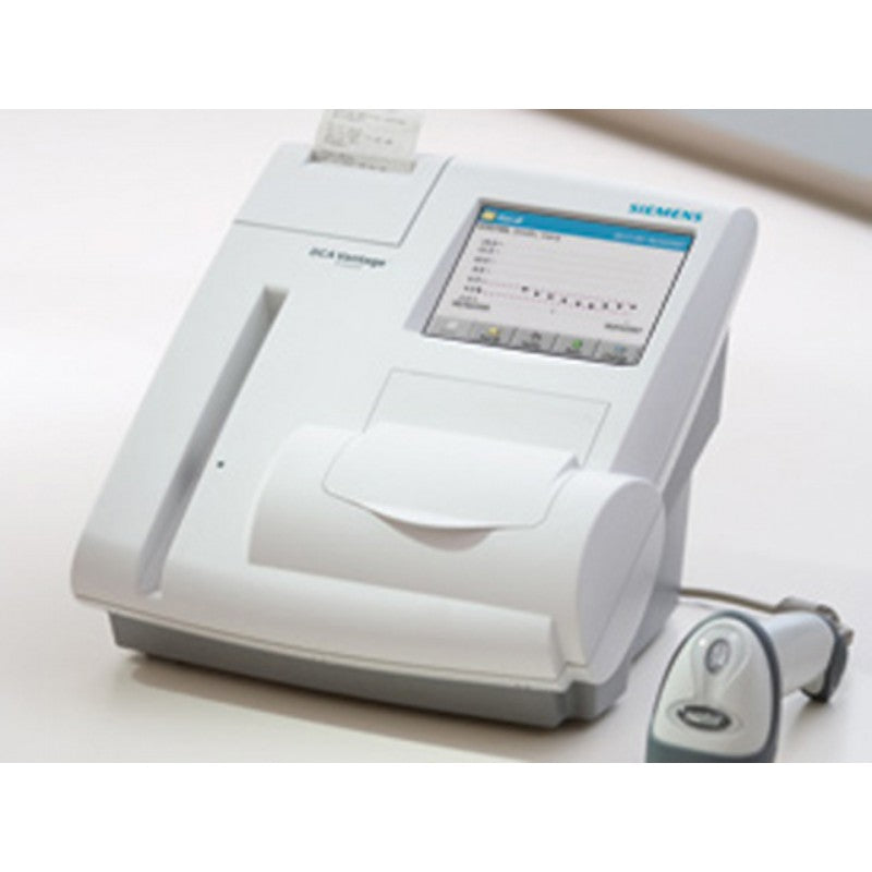 Siemens - Cleaning Kit - 10337473