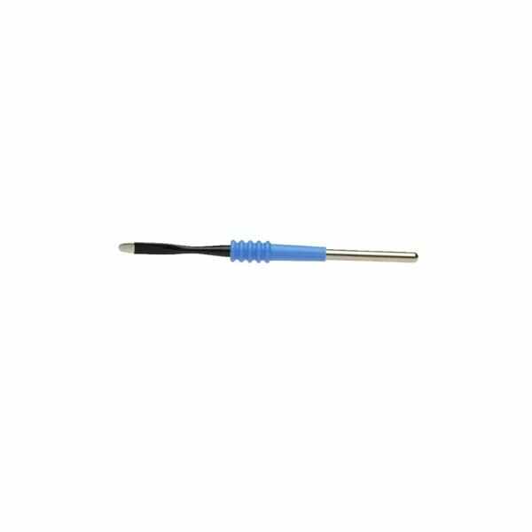 Weck - Blade Electrode Stainless Steel Blade Tip Disposable Sterile - 809335