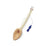 Laryngeal Mask