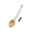 LMA Classic - Laryngeal Mask Adult User Size 6 NonSterile Reusable - 100060