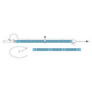 Breathing Circuit