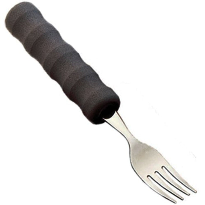 Utensils - Fork