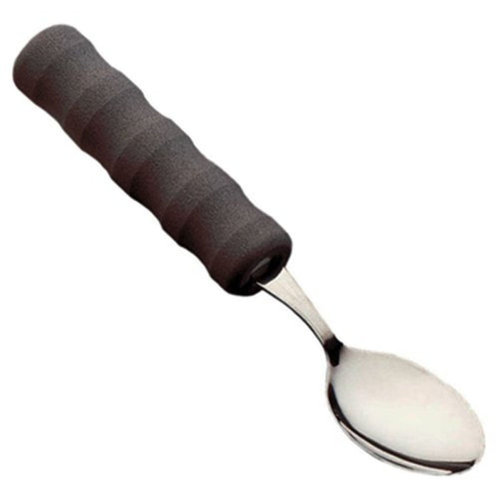 Utensils - Spoon