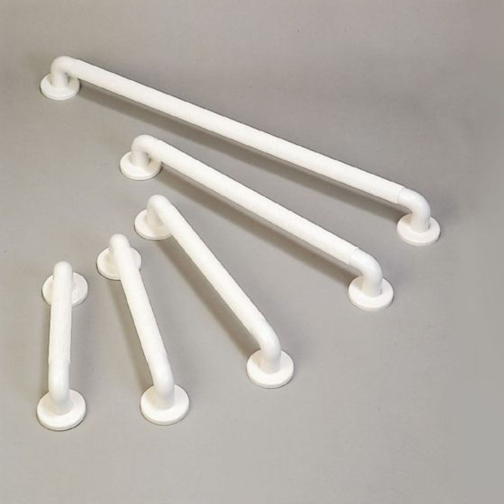 Grab Rails