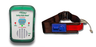 Safety Auto-Reset Monitor