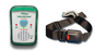 Safety Auto-Reset Monitor