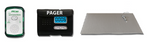 Wireless Monitor