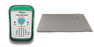 Safety Auto-Reset Monitor