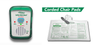 Smart Caregiver SC90-SYS Safaty Auto Reset Monitor with Chair Pad 10"x15" - 90 Day Warranty