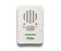 Alarm System