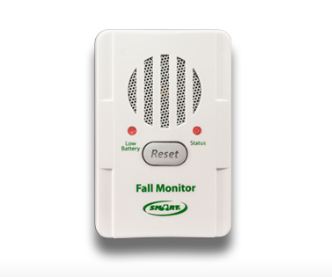 Alarm System