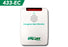 Exit Alarm