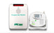Motion Sensor