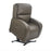 Power Lift Chair