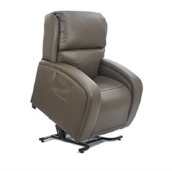 Power Lift Chair