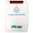 Exit Alarm System