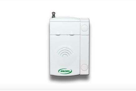 Window/Door Exit Alarm