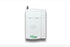 Window/Door Exit Alarm