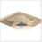 Molnlycke Cover, Positioner Full Body Nicu Med 16X24" (50/Cs) - 1400207